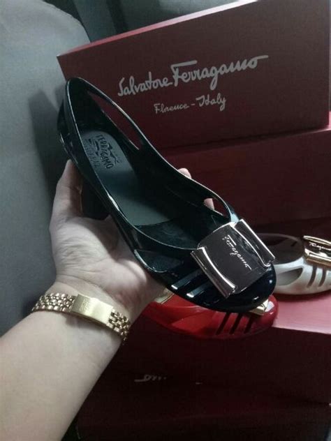 how to identify fake salvatore ferragamo shoes|faux salvatore ferragamo.